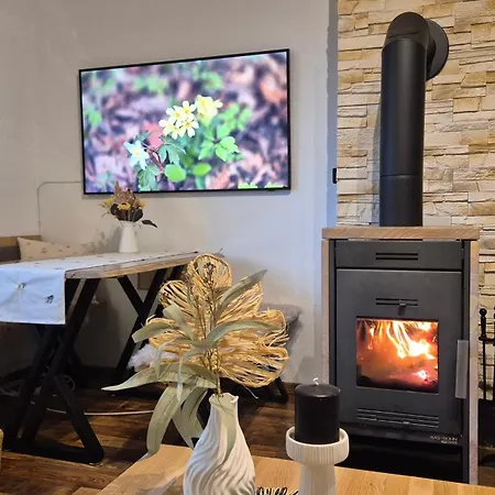 Auszeitplatzl *